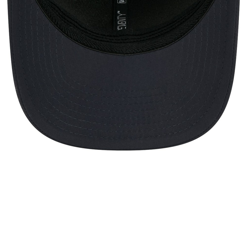 MLB Atlanta Braves New Era 2026 Clubhouse 9SEVENTY Adjustable Hat