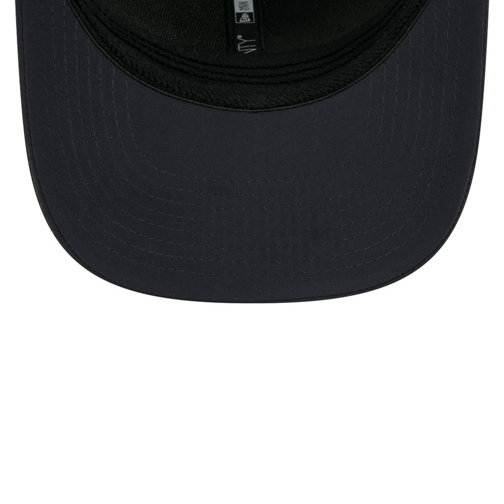 MLB Boston Red Sox New Era 2026 Clubhouse 9SEVENTY Adjustable Hat