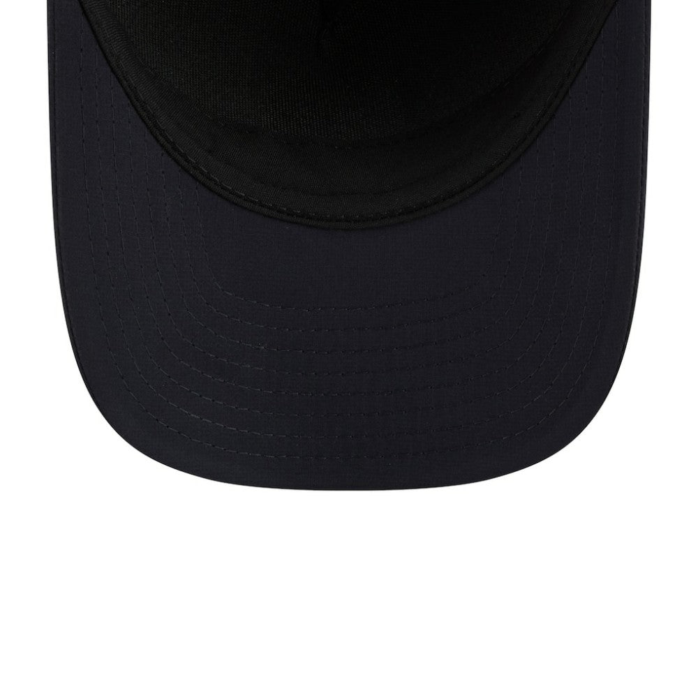 MLB Washington Nationals New Era 2026 Clubhouse 9FORTY A-Frame Adjustable Hat