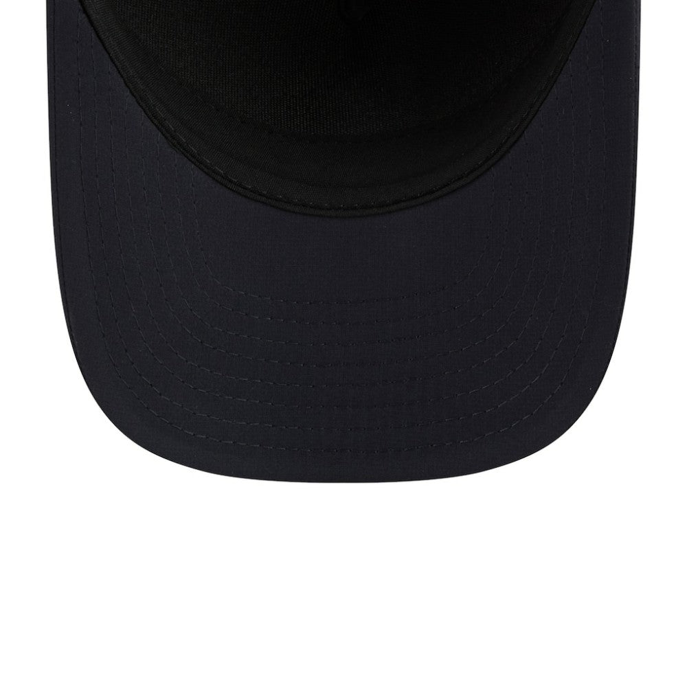 MLB Minnesota Twins New Era 2026 Clubhouse 9FORTY A-Frame Adjustable Hat