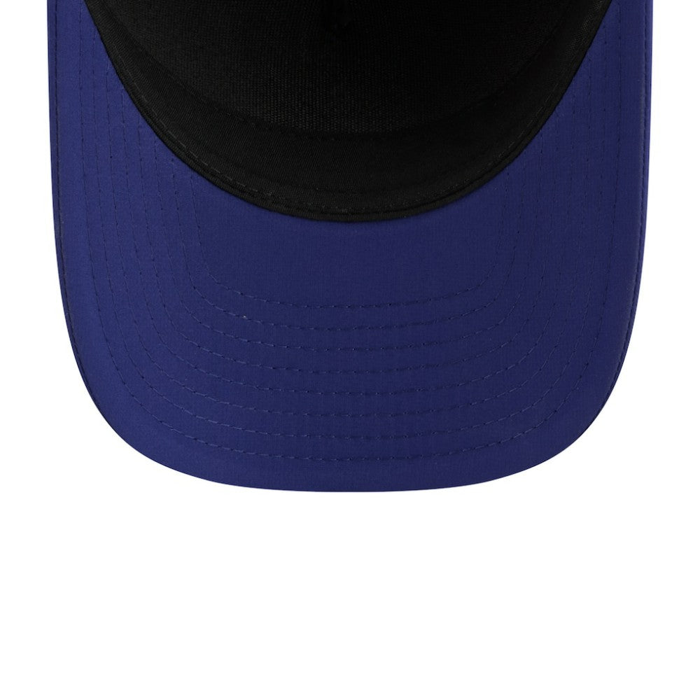 MLB Philadelphia Phillies New Era 2026 Clubhouse 9FORTY A-Frame Adjustable Hat