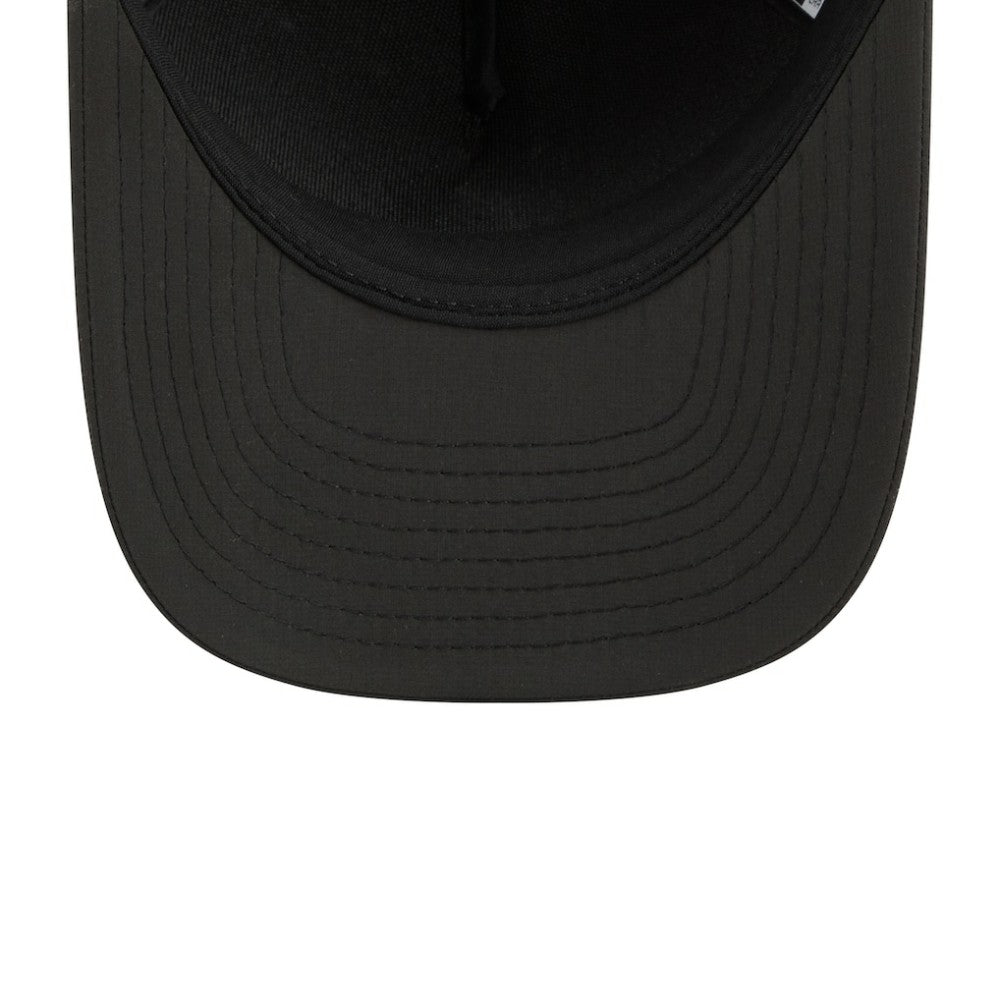 MLB San Francisco Giants New Era 2026 Clubhouse 9FORTY A-Frame Adjustable Hat