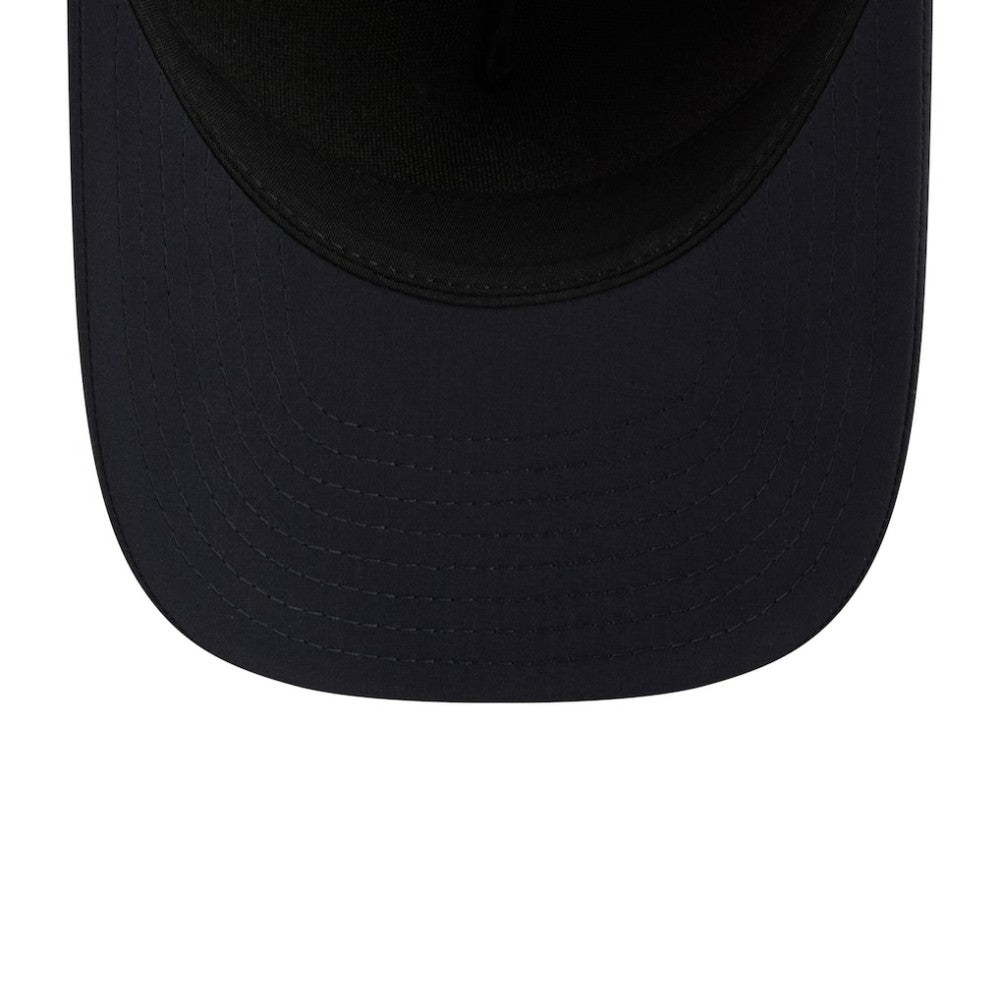 MLB St. Louis Cardinals New Era 2026 Clubhouse 9FORTY A-Frame Adjustable Hat
