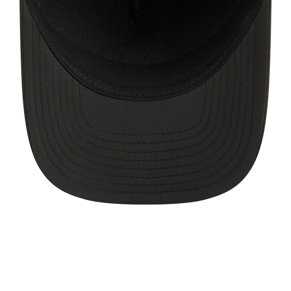 MLB Arizona Diamondbacks New Era 2026 Clubhouse 9FORTY A-Frame Adjustable Hat
