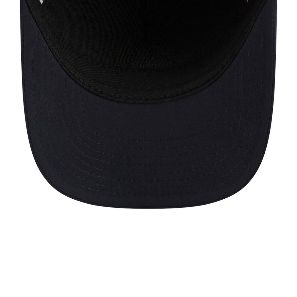 MLB Atlanta Braves New Era 2026 Clubhouse 9FORTY A-Frame Adjustable Hat