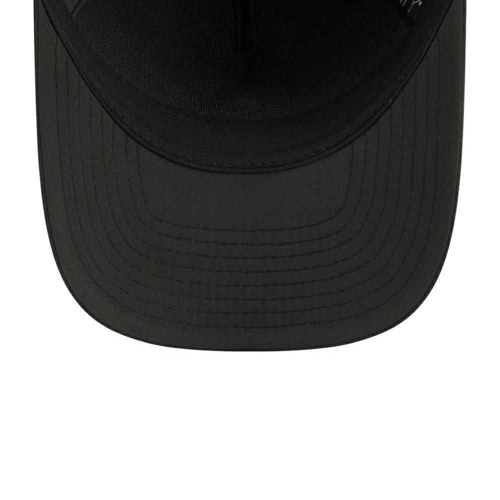 MLB Baltimore Orioles New Era 2026 Clubhouse 9FORTY A-Frame Adjustable Hat