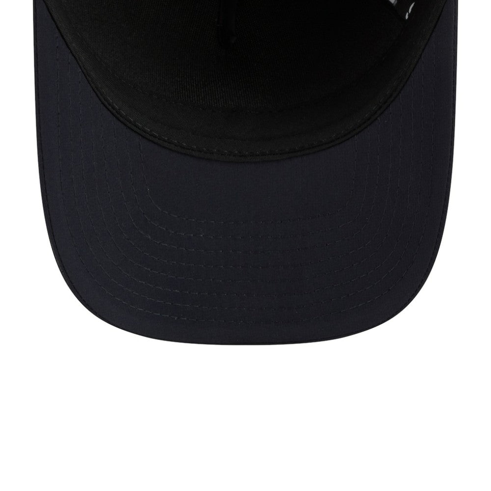 MLB Detroit Tigers New Era 2026 Clubhouse 9FORTY A-Frame Adjustable Hat