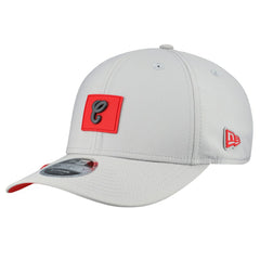MLB Chicago White Sox New Era 2026 Clubhouse Alternate 39THIRTY Flex Hat