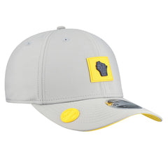 MLB Milwaukee Brewers New Era 2026 Clubhouse Alternate 39THIRTY Flex Hat