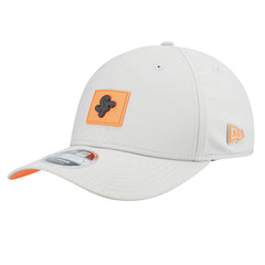 MLB San Francisco Giants New Era 2026 Clubhouse Alternate 39THIRTY Flex Hat