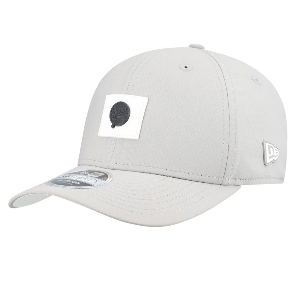 MLB New York Yankees New Era 2026 Clubhouse Alternate 39THIRTY Flex Hat