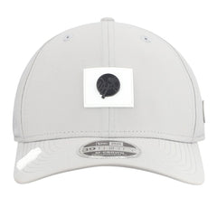 MLB New York Yankees New Era 2026 Clubhouse Alternate 39THIRTY Flex Hat