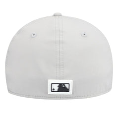 MLB New York Yankees New Era 2026 Clubhouse Alternate 39THIRTY Flex Hat