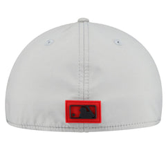 MLB St. Louis Cardinals New Era 2026 Clubhouse Alternate 39THIRTY Flex Hat