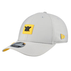 MLB Pittsburgh Pirates New Era 2026 Clubhouse Alternate 39THIRTY Flex Hat