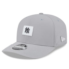 MLB New York Yankees New Era 2026 Clubhouse 9SEVENTY Adjustable Hat