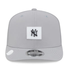 MLB New York Yankees New Era 2026 Clubhouse 9SEVENTY Adjustable Hat