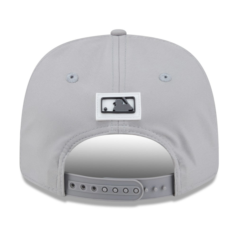 MLB New York Yankees New Era 2026 Clubhouse 9SEVENTY Adjustable Hat
