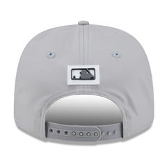 MLB New York Yankees New Era 2026 Clubhouse 9SEVENTY Adjustable Hat