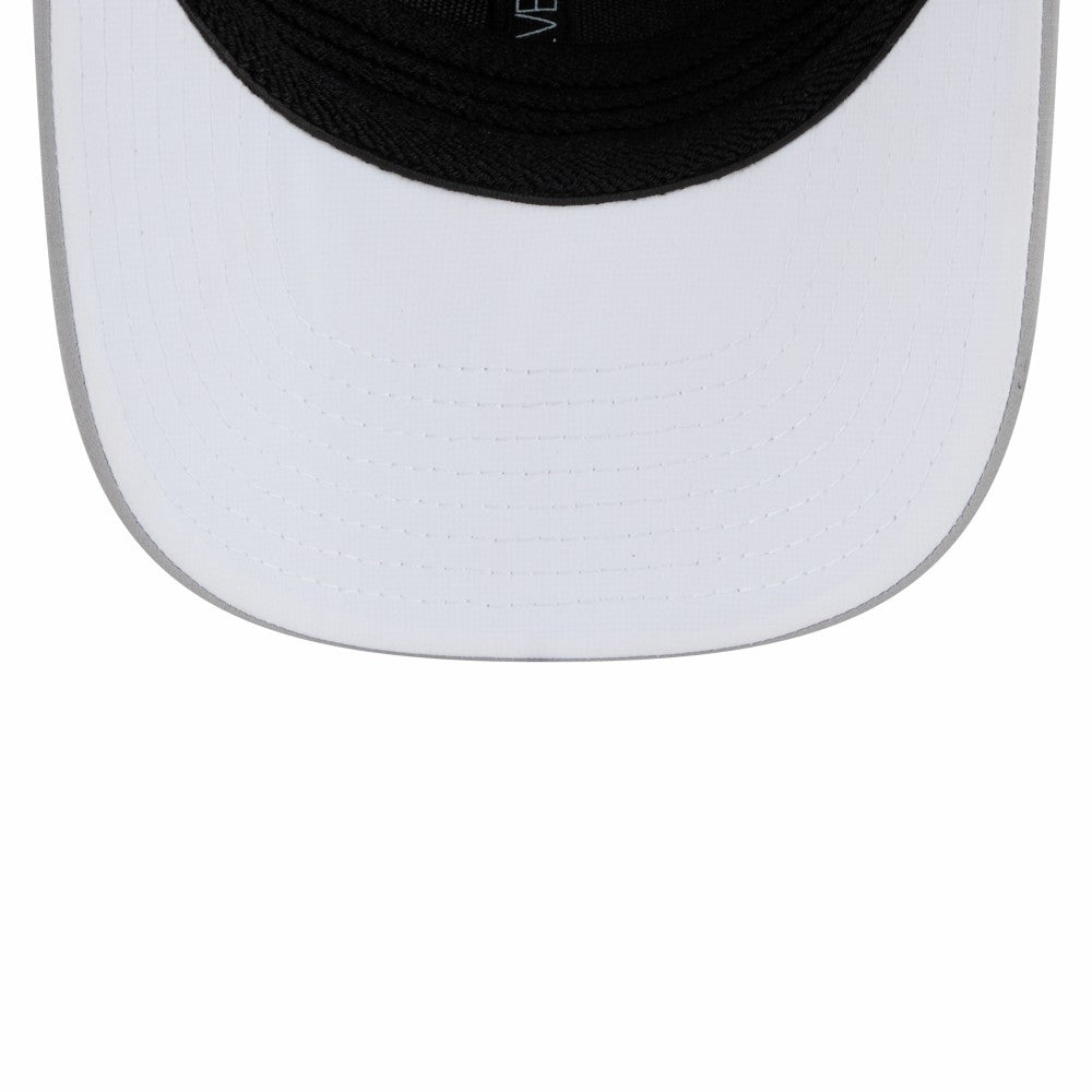 MLB New York Yankees New Era 2026 Clubhouse 9SEVENTY Adjustable Hat