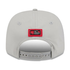 MLB St. Louis Cardinals New Era 2026 Clubhouse 9SEVENTY Adjustable Hat