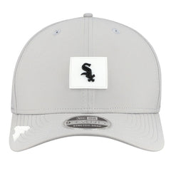MLB Chicago White Sox New Era 2026 Clubhouse 9SEVENTY Adjustable Hat