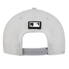MLB Chicago White Sox New Era 2026 Clubhouse 9SEVENTY Adjustable Hat