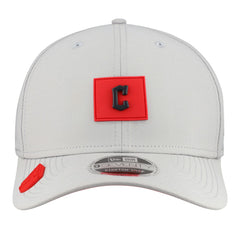 MLB Cleveland Guardians New Era 2026 Clubhouse 9SEVENTY Adjustable Hat