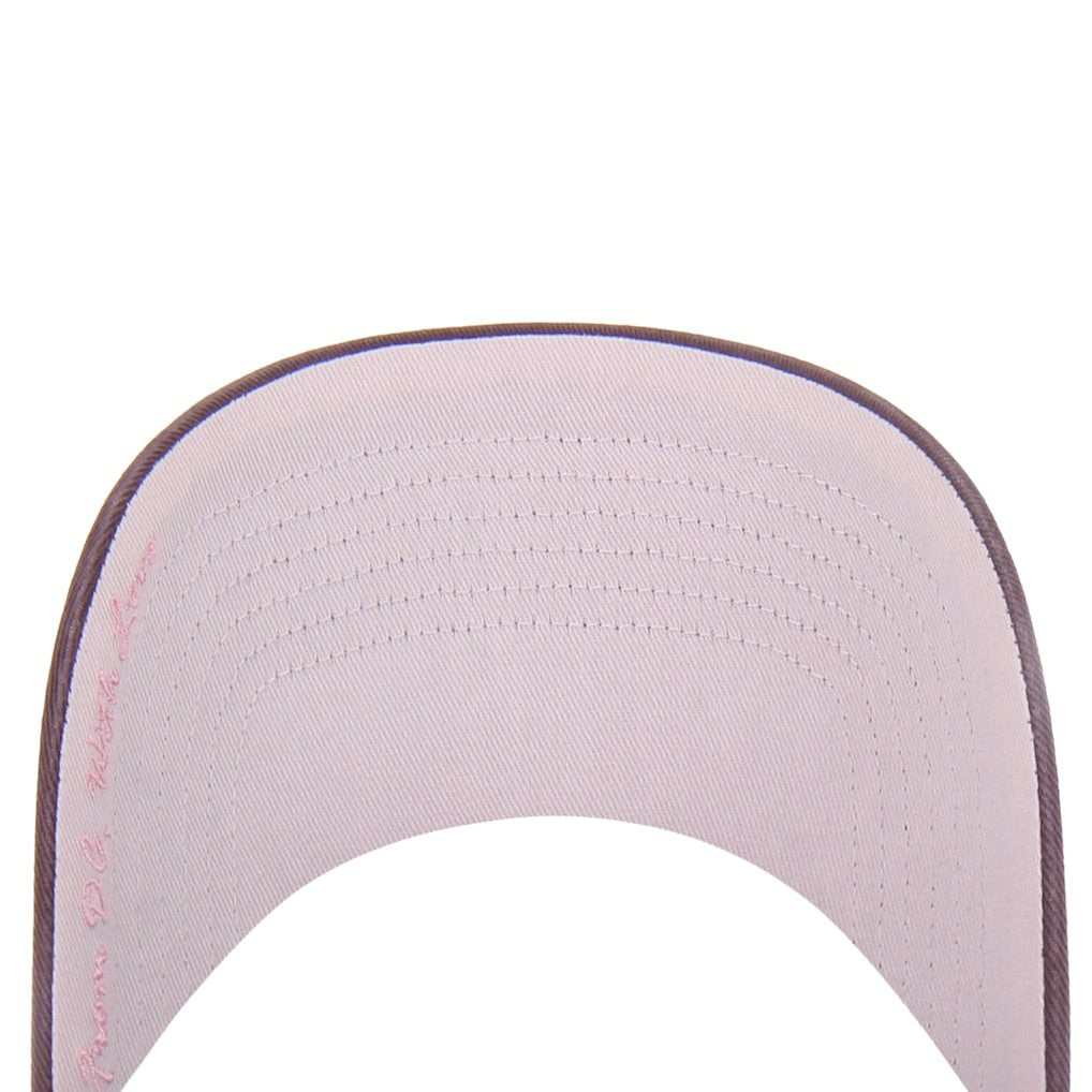 '47 Unisex Love Letter Clean Up Adjustable Hat - Washington Commanders