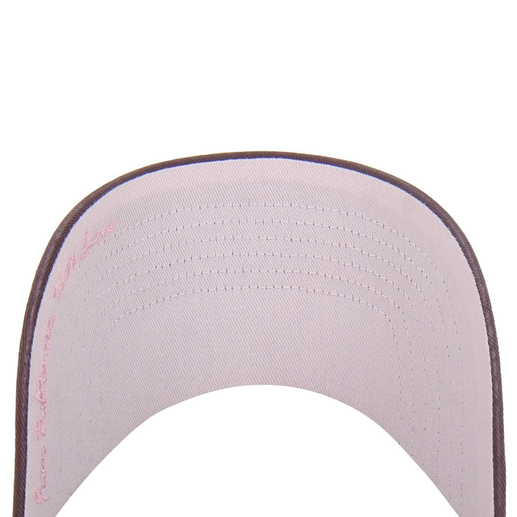'47 Unisex Love Letter Clean Up Adjustable Hat - Baltimore Ravens
