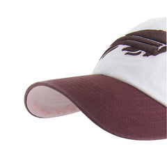 '47 Unisex Love Letter Clean Up Adjustable Hat - Buffalo Bills