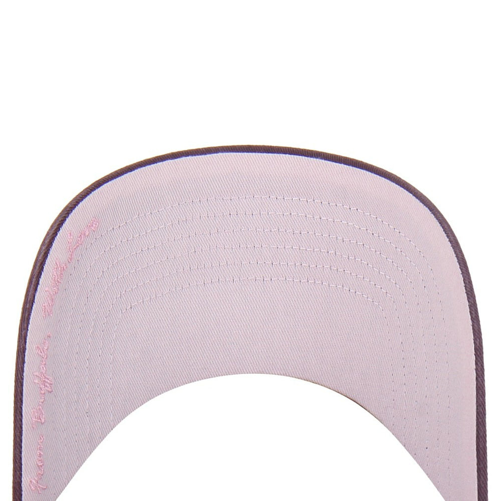 '47 Unisex Love Letter Clean Up Adjustable Hat - Buffalo Bills