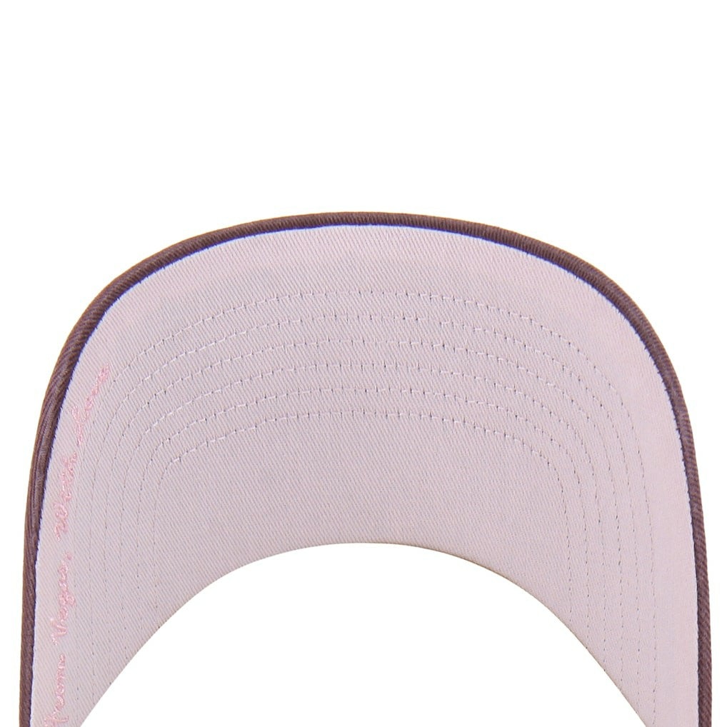 '47 Unisex Love Letter Clean Up Adjustable Hat - Las Vegas Raiders