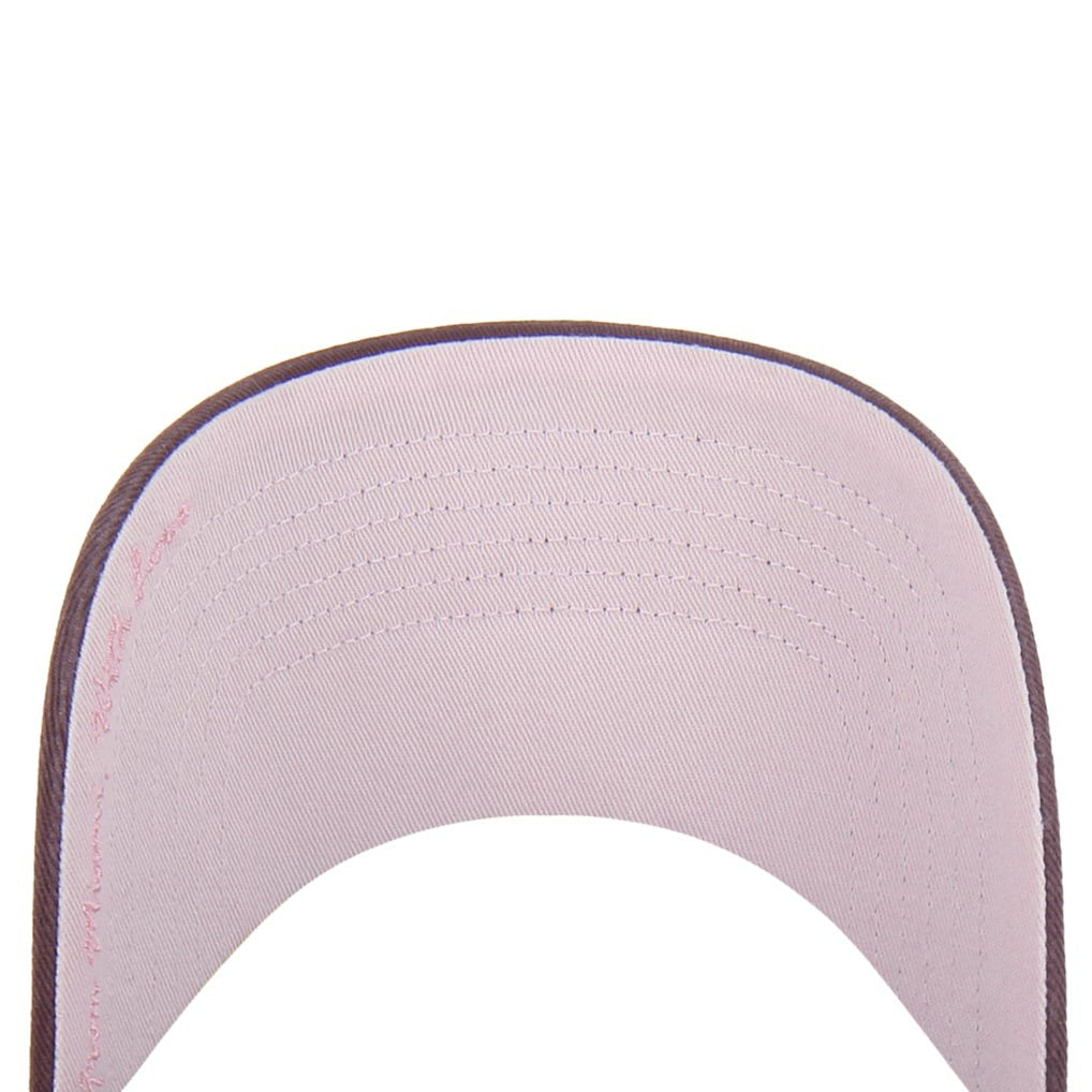 '47 Unisex Love Letter Clean Up Adjustable Hat - Miami Dolphins