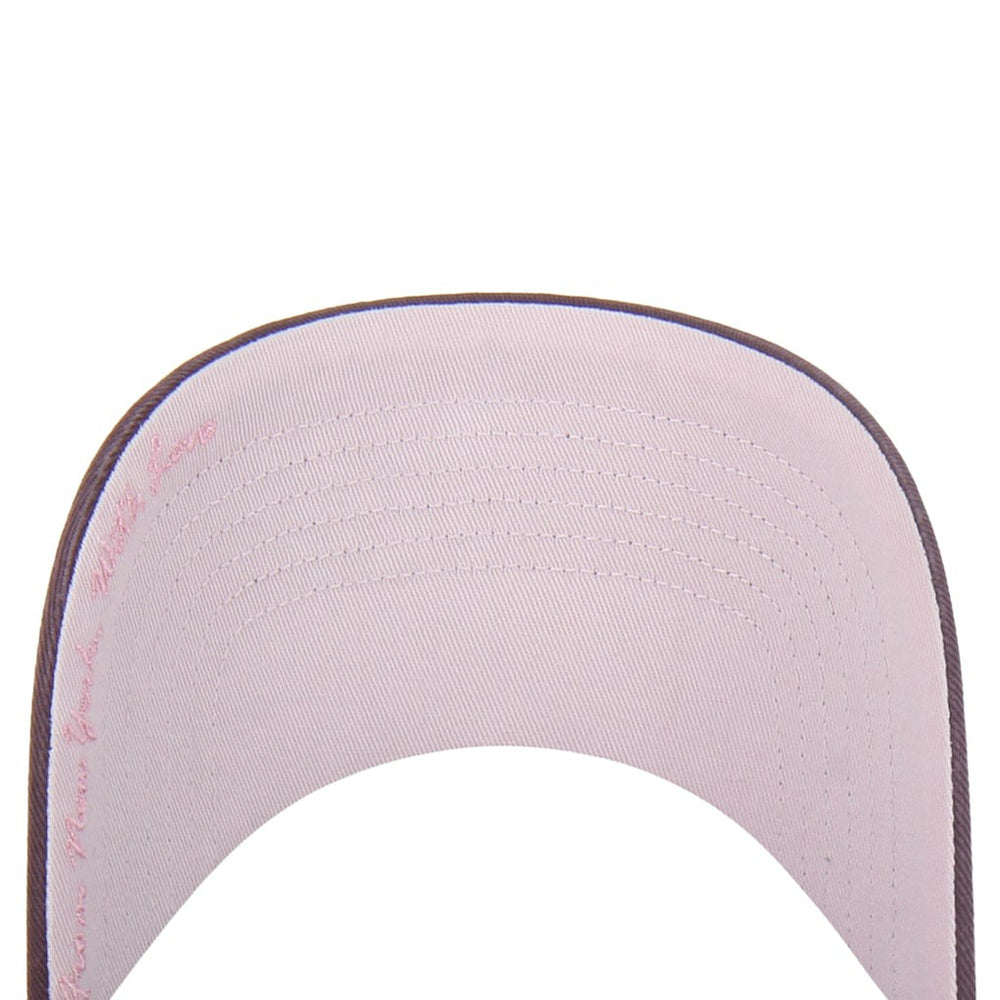 '47 Unisex Love Letter Clean Up Adjustable Hat - New York Giants