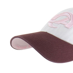'47 Unisex Love Letter Clean Up Adjustable Hat - Los Angeles Rams