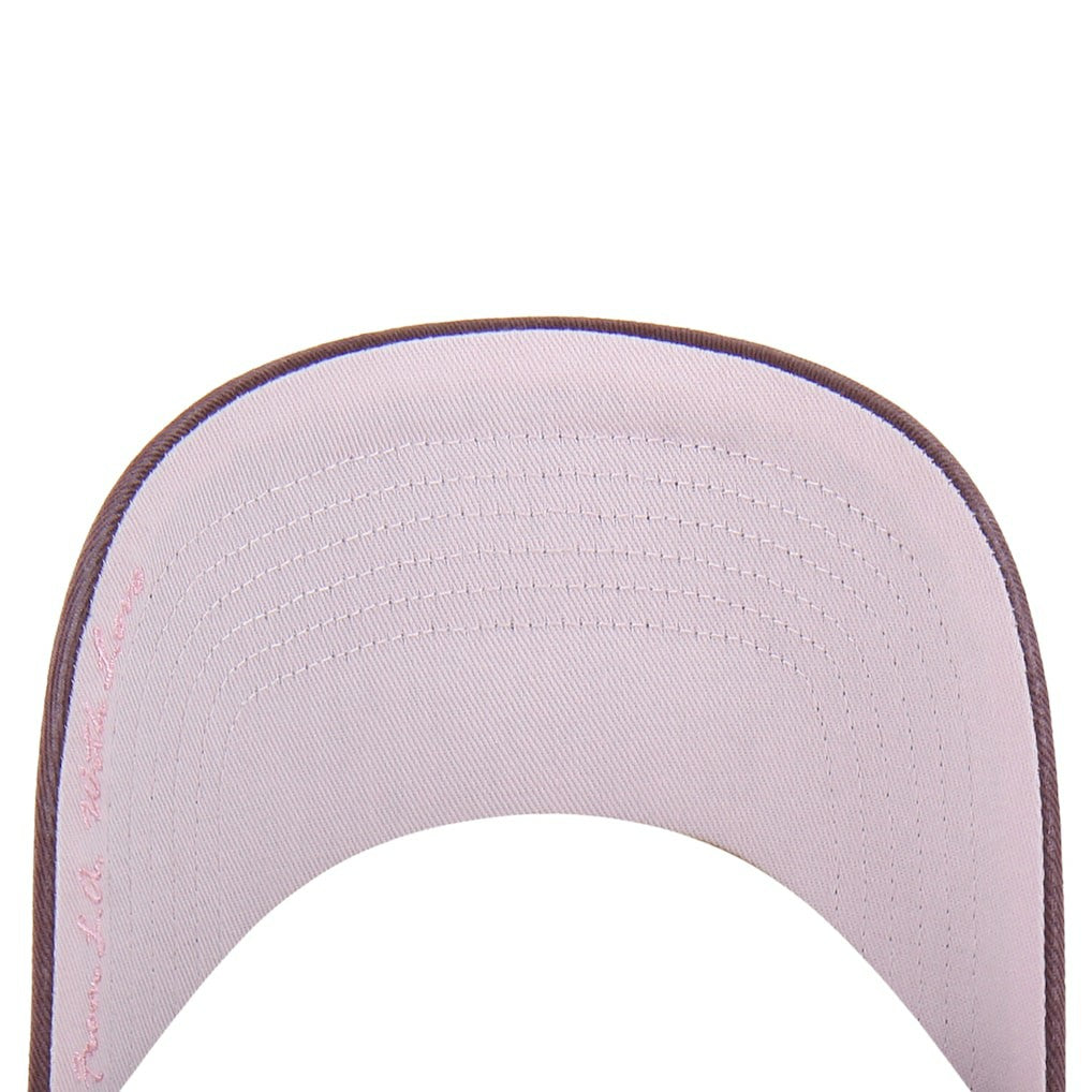 '47 Unisex Love Letter Clean Up Adjustable Hat - Los Angeles Rams