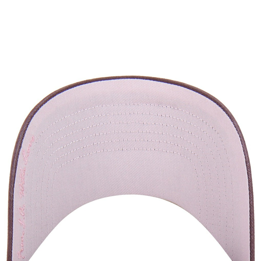 '47 Unisex Love Letter Clean Up Adjustable Hat - Los Angeles Rams