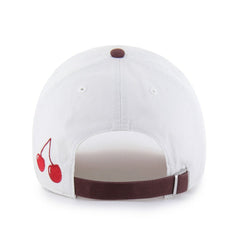 '47 Unisex Love Letter Clean Up Adjustable Hat - Dallas Cowboys
