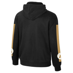 NBA Boston Celtics Stadium Essentials Unisex 2025/26 City Edition City Star Hoodie