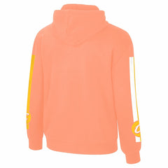 NBA Cleveland Cavaliers Stadium Essentials Unisex 2025/26 City Edition City Star Hoodie sale