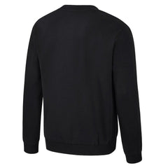 NBA Dallas Mavericks Stadium Essentials Unisex Club Level Chenille Sweatshirt sale