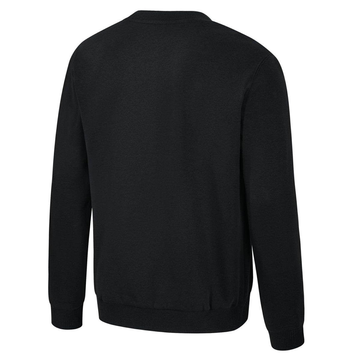 NBA Orlando Magic Stadium Essentials Unisex Club Level Chenille Sweatshirt