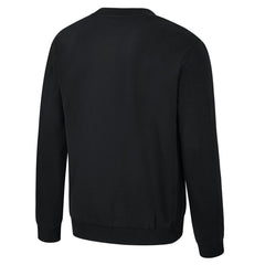 NBA Orlando Magic Stadium Essentials Unisex Club Level Chenille Sweatshirt