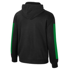 NBA Boston Celtics Stadium Essentials Unisex City Star Hoodie