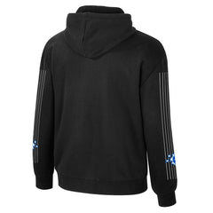 NBA Orlando Magic Stadium Essentials Unisex City Star Hoodie