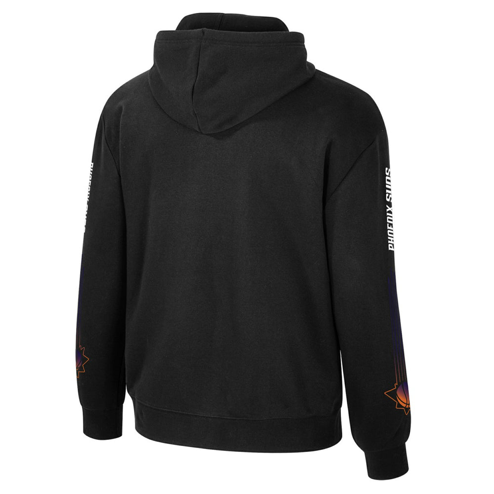 NBA Phoenix Suns Stadium Essentials Unisex City Star Hoodie