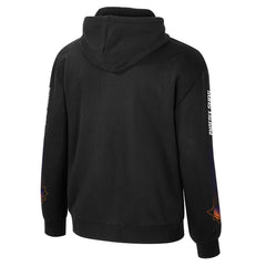 NBA Phoenix Suns Stadium Essentials Unisex City Star Hoodie