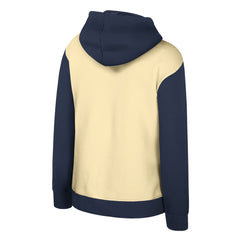 NBA Memphis Grizzlies Stadium Essentials Women's Rafters Road Trip Hoodie