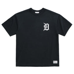 MLB Detroit Tigers Madhappy x MLB Unisex Heavyweight T-Shirt